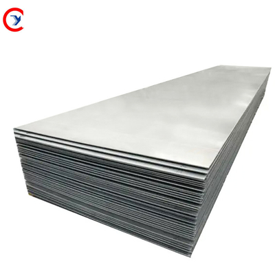 Aluminum Sheets 1060  Corrosion and rust prevention  thickness 3mm